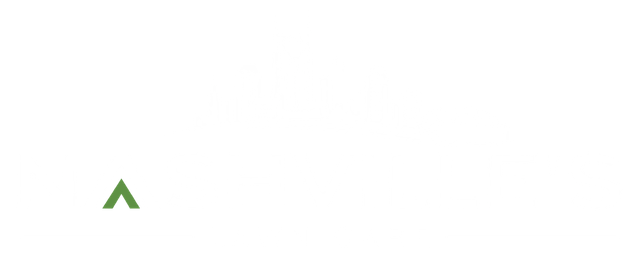 Nashville's Lawn Care — Middle Tennessee