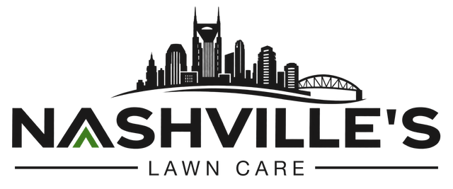 Nashville's Lawn Care — Middle Tennessee